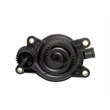 Imagem de RESPIRO OLEO MOTOR MB SPRINTER CDI 2002 EM DIANTE