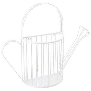 Imagem de REGADOR DE PAREDE II BR