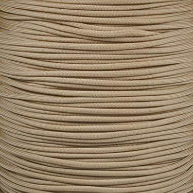 Imagem de Paracord Planet – 550 Paracord para projetos criativos – Diferentes cores e comprimentos para artesanato familiar – brinquedo infantil, presente, projeto DIY