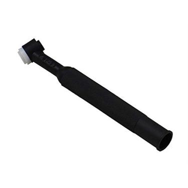 Imagem de RIVERWELD Corpo da cabeça da lanterna de solda WP-9 SR-9 TIG resfriado a ar 125 Amp