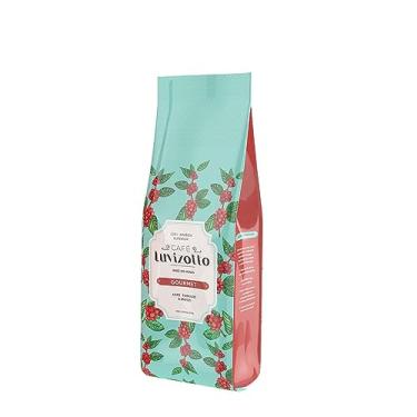 Imagem de Café Torrado e Moído Luvizotto 500g