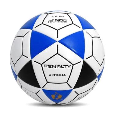 Imagem de Bola Altinha XXI Penalty