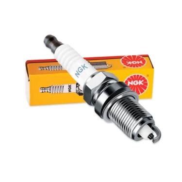 Imagem de Vela De Ignição Honda Cb 300R / Xre 300 / CG Titan 125 - Ngk
