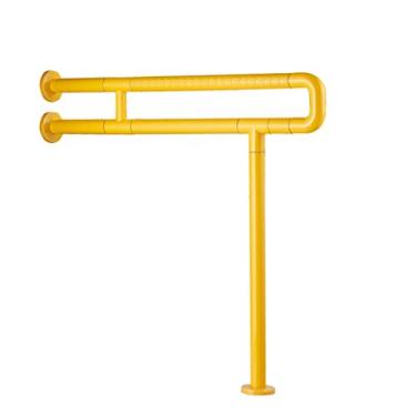 Imagem de Cabo Pp 3 X 1,50 Preto Flexível De Cobre 100 M