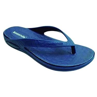 Imagem de CHINELO BOAONDA LILY CLASSIC BLUE Tamanho:39/40;Cor:azul