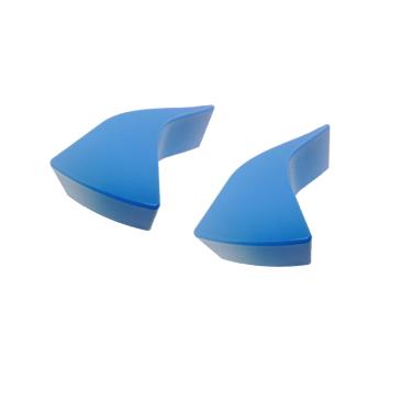 Imagem de SkimmerMotion peça de reposição flutuante (Qtd. = 2)