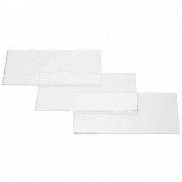 Imagem de Lente Interna Para Masca De Solda Auto Origo Tech Esab