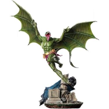 Imagem de Sauron 1/10 BDS CCXP2021 Marvel Comics Iron Studios