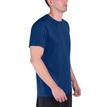 Imagem de Camiseta de Corrida Masculina Under Armour Speed Stride-Masculino