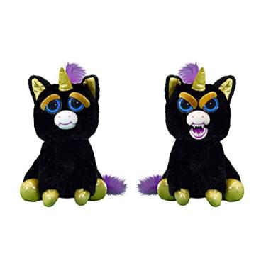 Imagem de Feisty Pets Gloria Golddigger