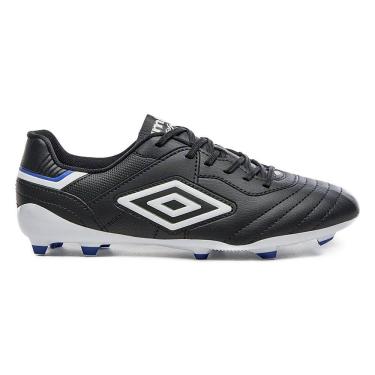 Imagem de Chuteira Campo Umbro Speciali Classic