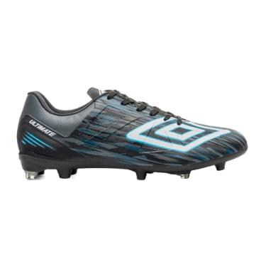 Imagem de Chuteira Umbro Ultimate Campo 40