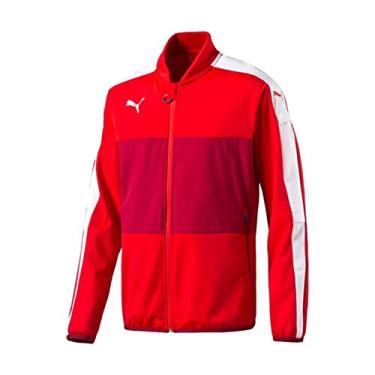 Imagem de Jaqueta masculina Puma Archive T7 Track