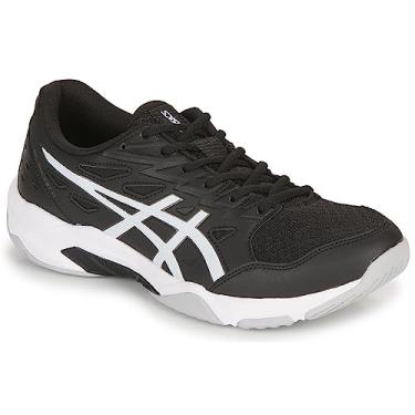 Imagem de Tênis Asics Gel Rocket 11 Masculino (38)