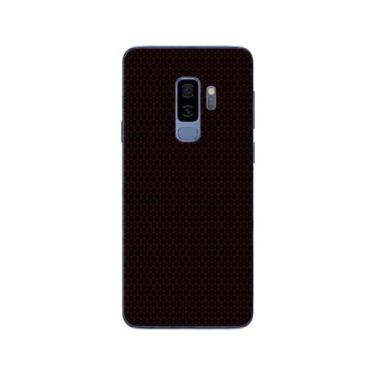 Imagem de Capa Adesivo Skin362 Verso Para Samsung Galaxy S9 Plus - KawaSkin