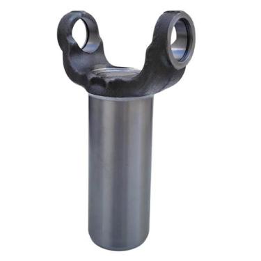 Imagem de Luva Cardan Blazer 4.3 Gasolina 4x4 12/1998/ S10 4x4 32 Estrias Ret. 4