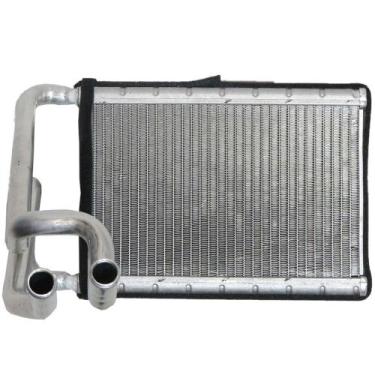 Imagem de Radiador Aquecimento Hyundai Vera Cruz 3.8 V6 24v 2007 Em Di - Procool