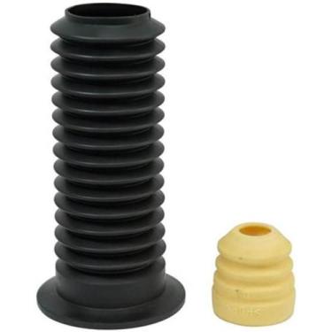 Imagem de Kit Reparo Amortecedor Ecosport 2012 a 2021 KSC08122S - COFAP