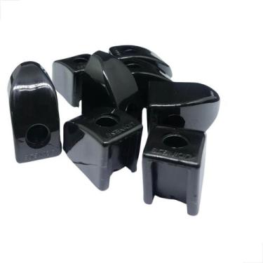 Imagem de Batedeira Universal Portas Janelas Aluminio 8 un Pto - Udinese Papaiz