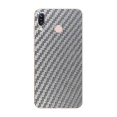 Imagem de Capa Adesivo Skin350 Verso Para Asus Zenfone Max M1 ZB555KL - KawaSkin
