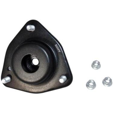 Imagem de Coxim Amortecedor Journey 2009 a 2016 521.2873 - AXIOS