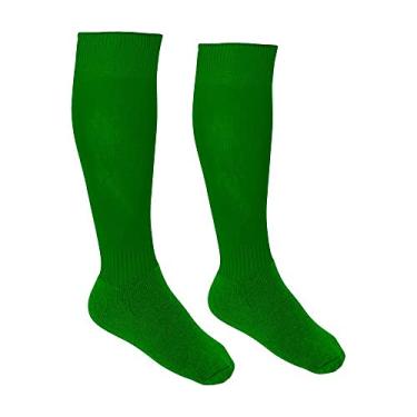 Imagem de Meia Futebol Ultra II Infantil 02312