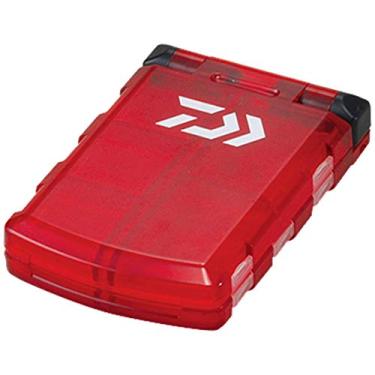 Imagem de Caixa de equipamentos Daiwa 97MJ 904902, várias capas