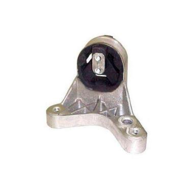 Imagem de Coxim Traseiro Direito Motor Ford Axios Ka 97/99 - Axios Inativos