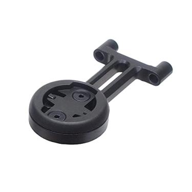 Imagem de Suporte para computador RedShift ShockStop – Wahoo