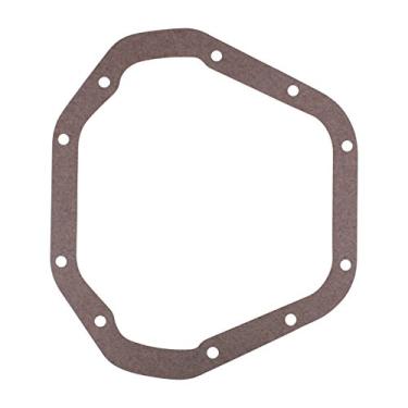 Imagem de Junta da tampa de substituição Yukon (YCGD60-D70) para diferencial Dana 60/70