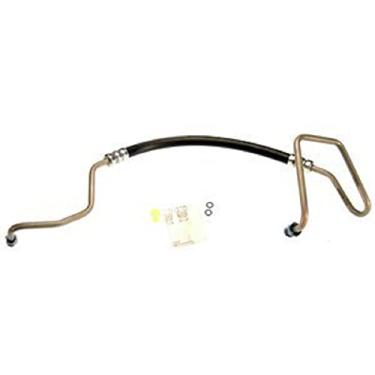 Imagem de ACDelco Conjunto de mangueira de pressão de direção hidráulica profissional 36-353650