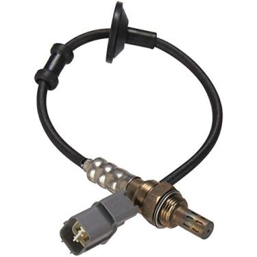 Imagem de Spectra Premium Sensor de oxigênio OS5105