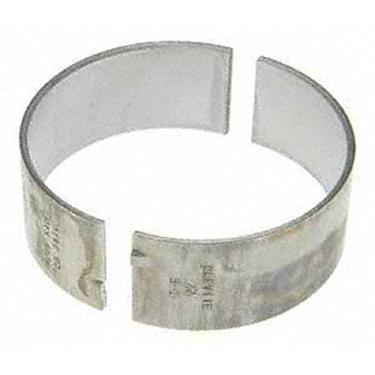 Imagem de Clevite CB-743V-10 Rolamento de biela do motor, par