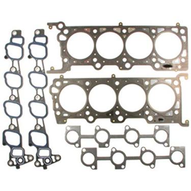 Imagem de MAHLE HS5931J Conjunto de juntas para cabeçote do cilindro do motor