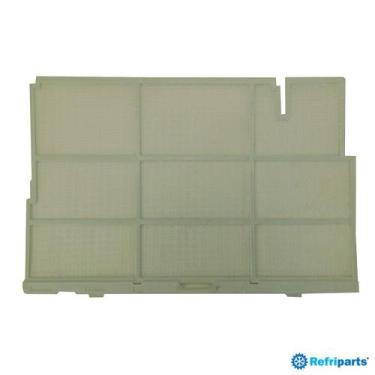 Imagem de Filtro Ar Condicionado York - 028T03105000 Lado Direito