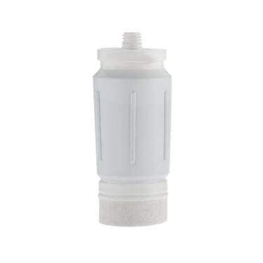 Imagem de Refil para Purificadores Neo Life Modelo Elemento 2 - GLOBALFILTROS