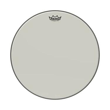 Imagem de Remo Bateria (GE-0018-00)