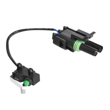 Imagem de Farpida 73194-G01 Carrinho de golfe DCS Forward Micro Switch Assembly serve para EZGO Electric 1996-2002 DCS, Forward Micro Switch Assembly Replace 73194-G01, CS25536, 73194G01, 6-155, 15842, N5536