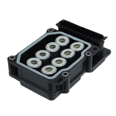 Imagem de Substituição da Unidade de Frenagem Sensível do Módulo de Controle da Bomba ABS para Melhora o Desempenho do Carro Camry 2007-2009