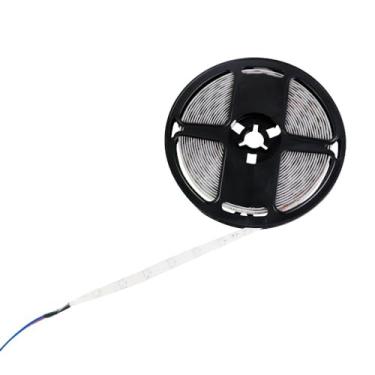 Imagem de Fita LED Pisca Pisca 5 Metros 300 LEDs RGB