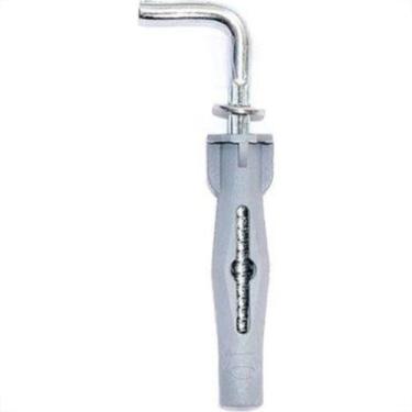 Imagem de Escapula Com Bucha Tijolo Baiano 10 Com 25Pecas 109 - ARGEVISION