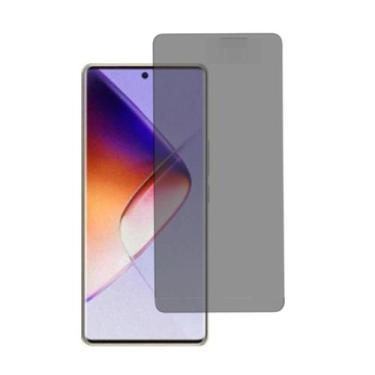 Imagem de Pelicula Gel Privativa Todos Os Modelos De Infinix Note 40 - Db