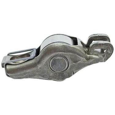 Imagem de Balancim Válvula Amarok 2.0 16V Diesel Unitario - INA