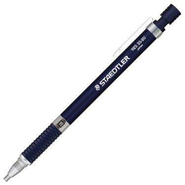 Imagem de Staedtler Lapiseira de 2,0 mm Night Blue Series (925 35-20)