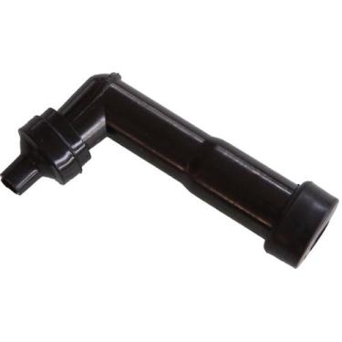 Imagem de Cachimbo vela cb 400 cb 450 xt 600 dafra laser 150 catimoto - STARM