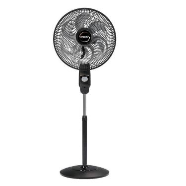 Imagem de Ventilador Coluna Eolo 40cm Mallory