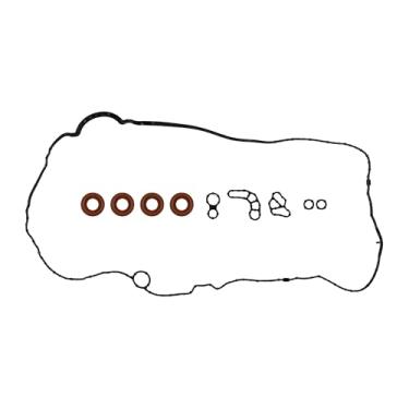 Imagem de FEL-PRO VS 50961 R-1 Conjunto de juntas de tampa de válvula de motor para Chevrolet Malibu