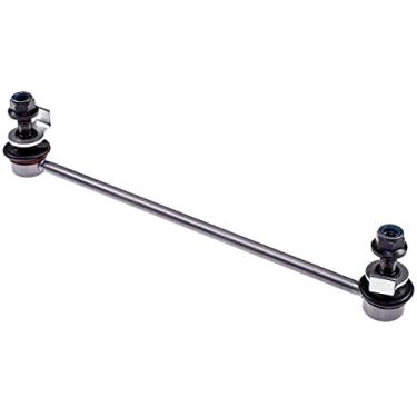 Imagem de Dorman Barra estabilizadora de suspensão