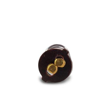 Imagem de Rabicho Tarponn Para Lâmpada Ba15D/2 Pólo/67/1034  2046 