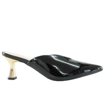 Imagem de Tamanco Feminino Mariotta